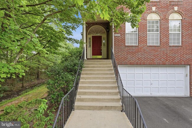 Building Photo - 13222 Goose Pond Ln