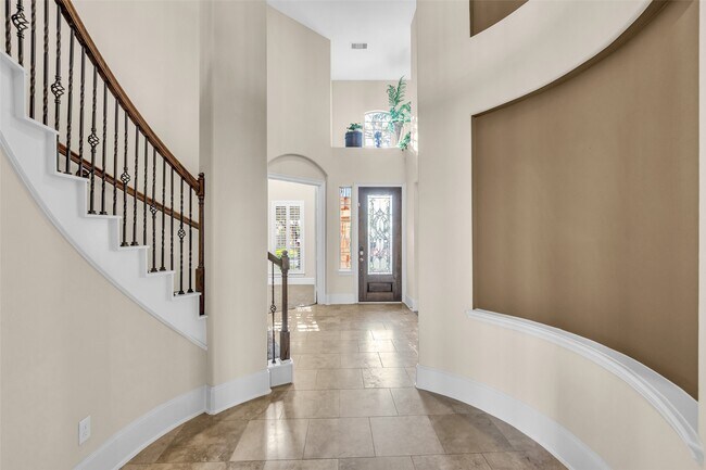 29011 Comal Karst Dr