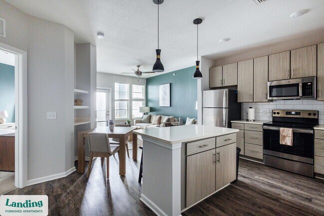 Photo - 1431 Dixie Hwy Unit 2-2305