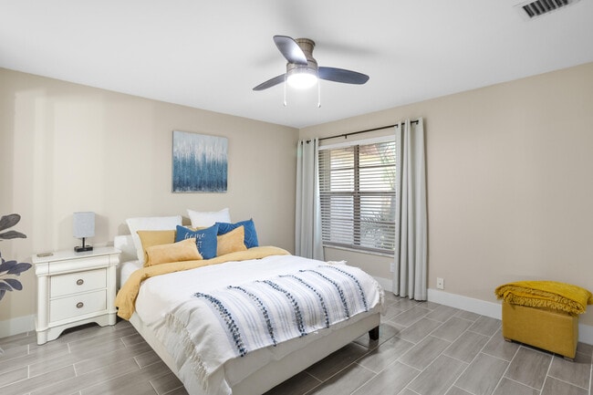 Photo - 12009 Poinciana Blvd Unit 205