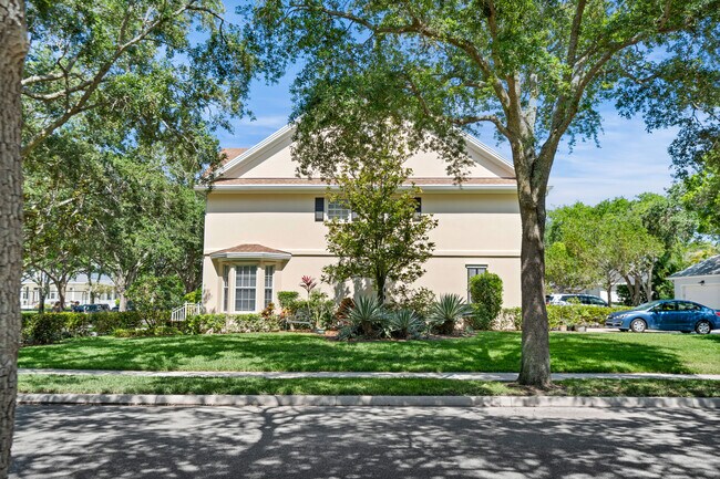 Photo - 246 Iris Dr