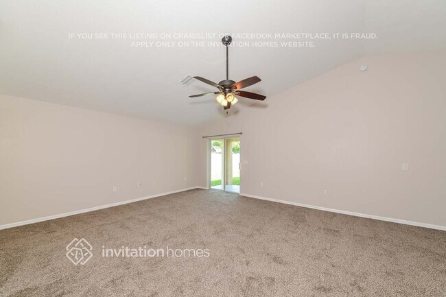 Photo - 2306 11th Ave E
