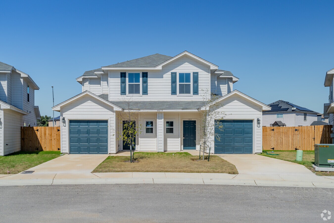 Photo - 8619 Valentina Way