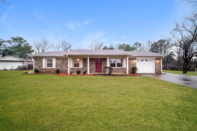 Photo - 121 Greenwood Cir Casa