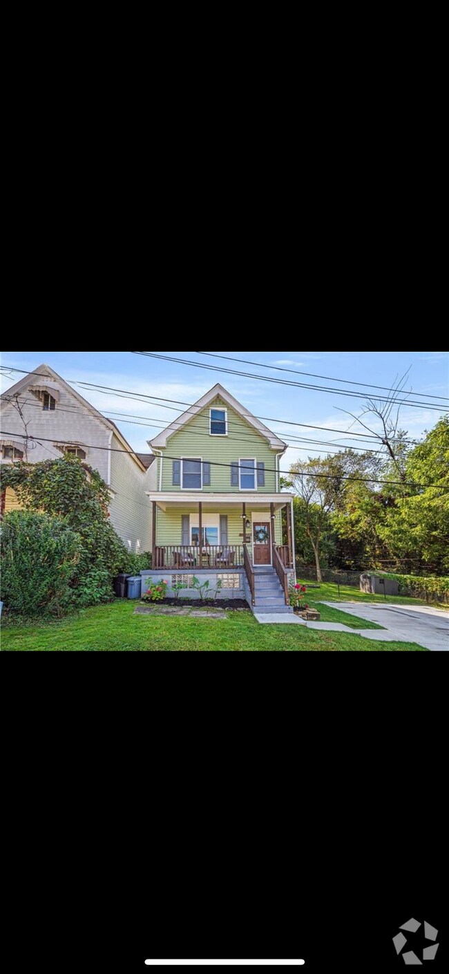 Apartments for Rent in Munhall, PA 99 Rentals