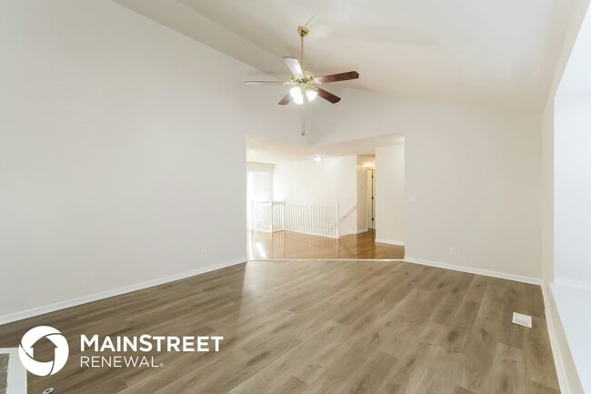 Photo - 1609 Johnston Dr