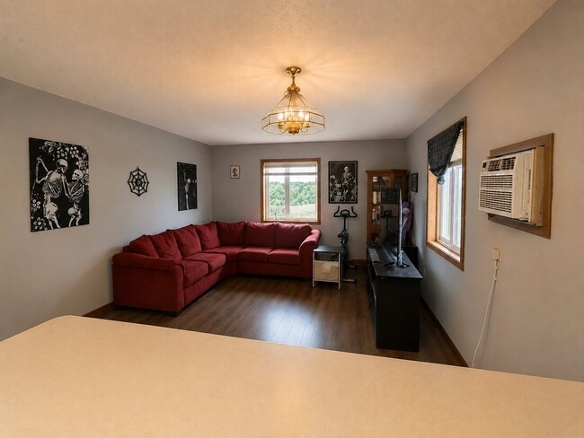 Photo - 1019 College St Unit Apartment 2