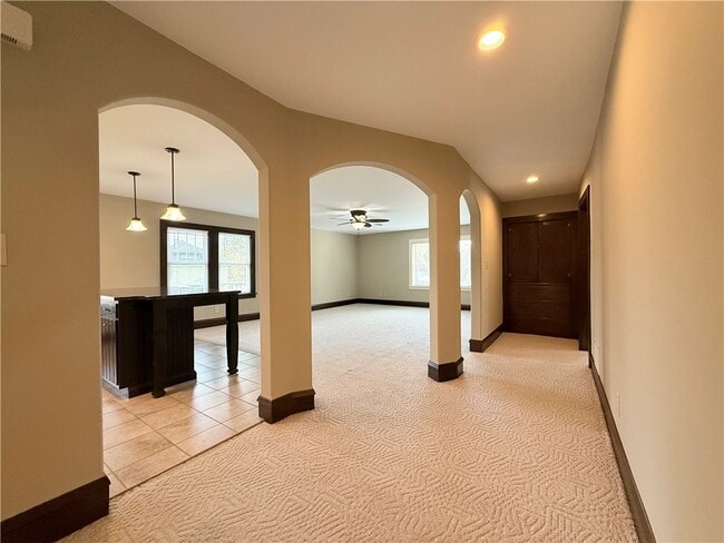 Photo - 161 Oakwood Ave
