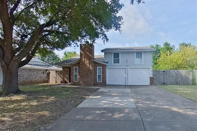 Building Photo - 202 Colony Dr Rental