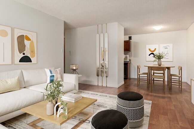 Photo - Glenmore Estates