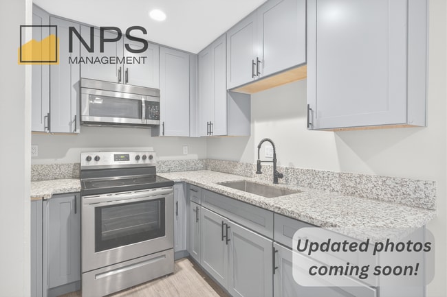 Photo - 13392 Magnolia St Unidad 13392-A