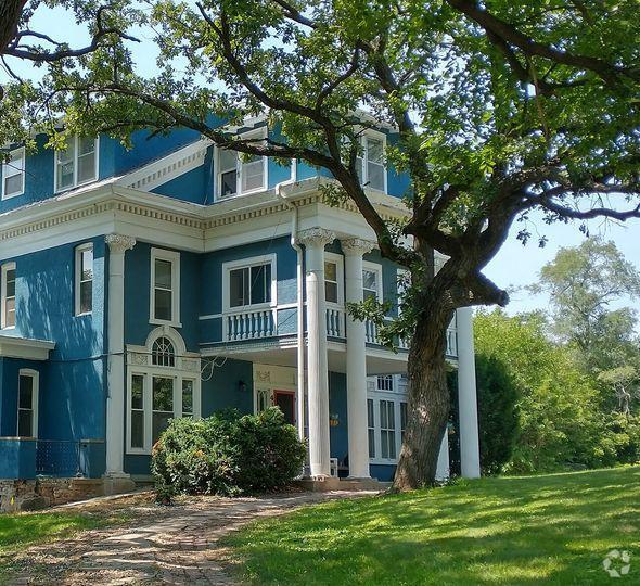 Houses for Rent in Plattsmouth NE 2 Houses