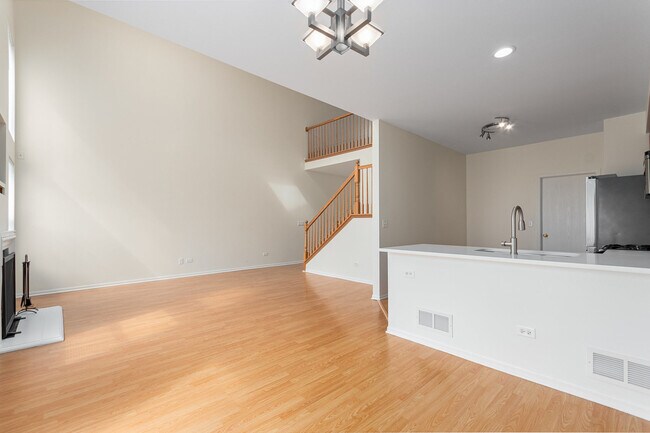 Photo - 182 Malibu Dr