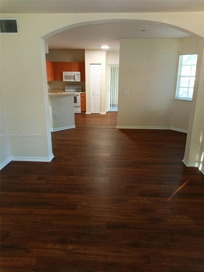 Photo - 2707 Belmont Ln Unit 1