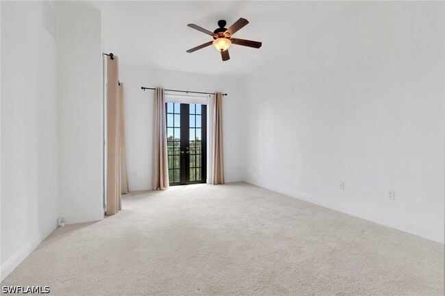 Photo - 8011 Via Monte Carlo Way Unit 2213