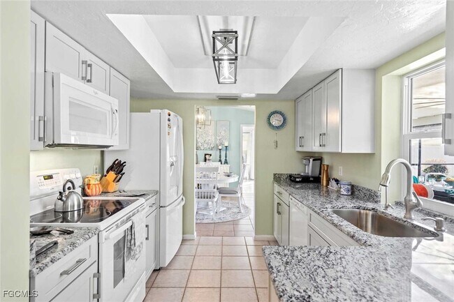 Photo - 1426 SE 34th Terrace