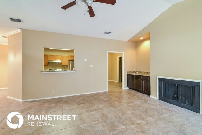 Photo - 4231 Clear Lake Dr