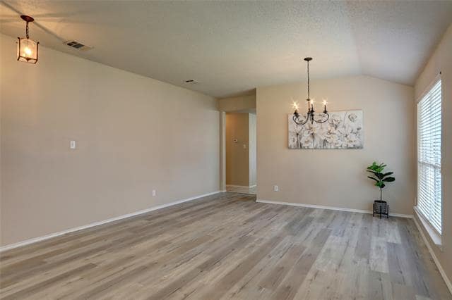 Building Photo - 4150 Nobleman Dr