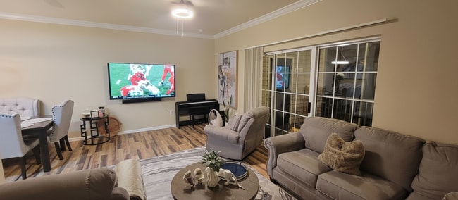 Photo - 4493 NW 49th St Unit 102