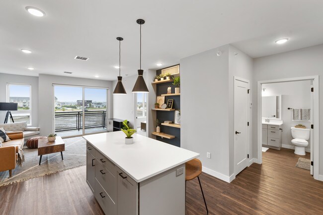 Photo - Uptown & Main