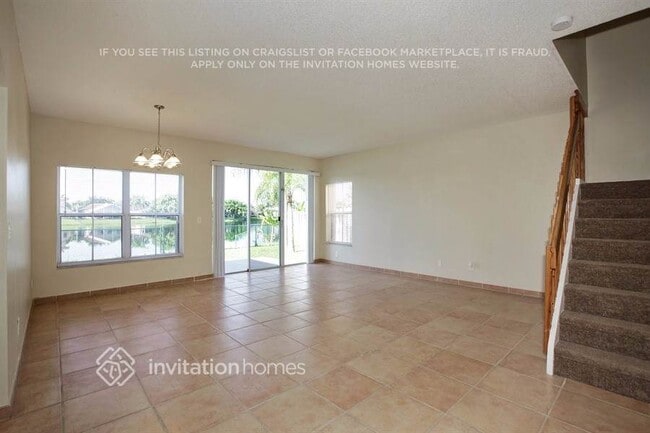 Photo - 18542 NW 22nd St