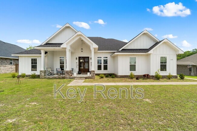 Building Photo - 2420 Okatie Ln