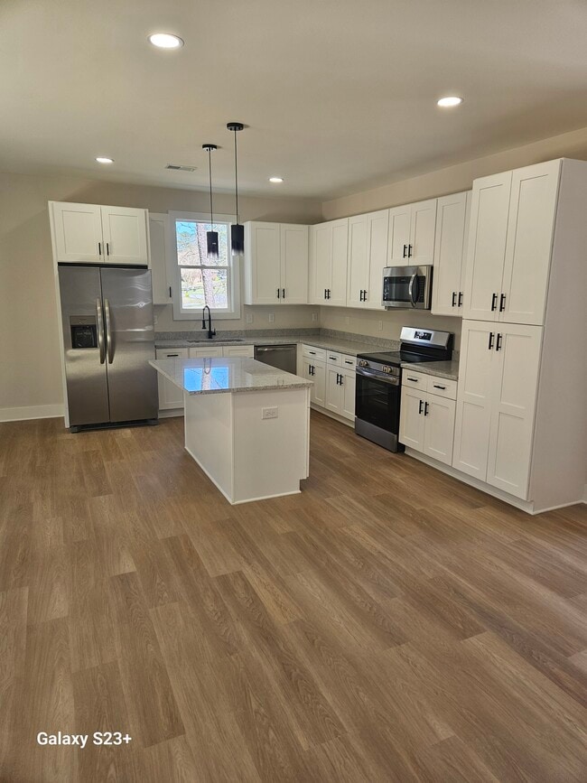 Photo - 700 Torwood Dr