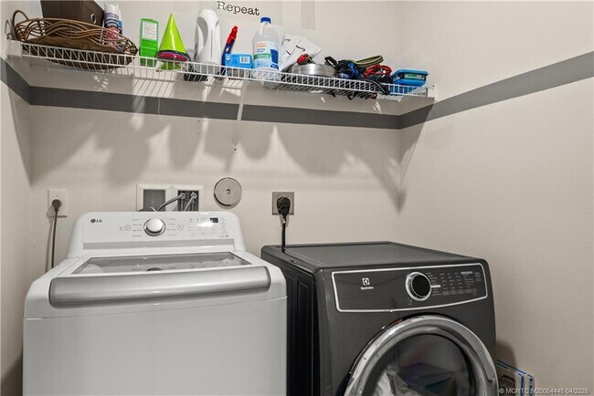 Photo - 10760 SW Cremona Way