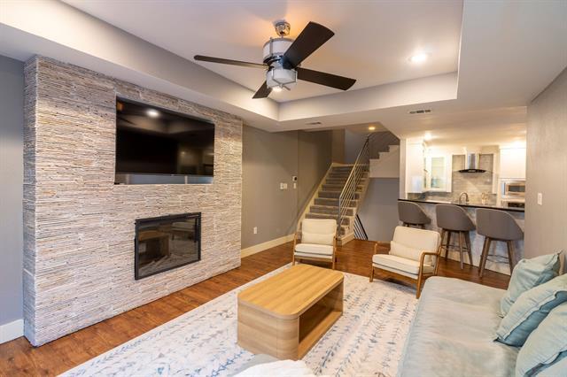 Photo - 3845 Convent St Unit 7