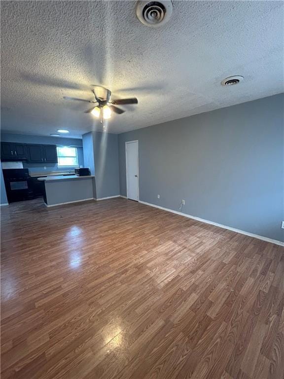 Photo - 1602 Juniper Cir Unit A