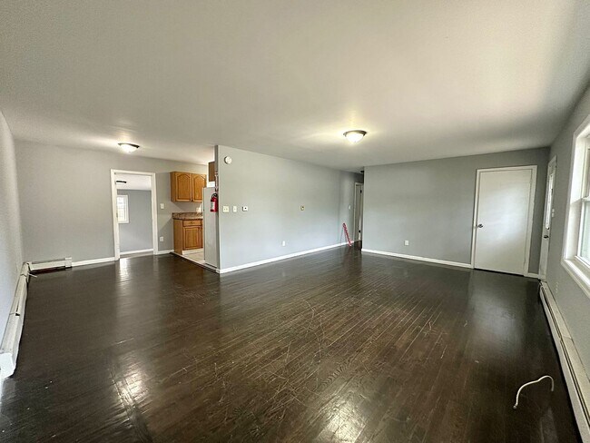 Building Photo - 17 Nautilus Blvd Rental