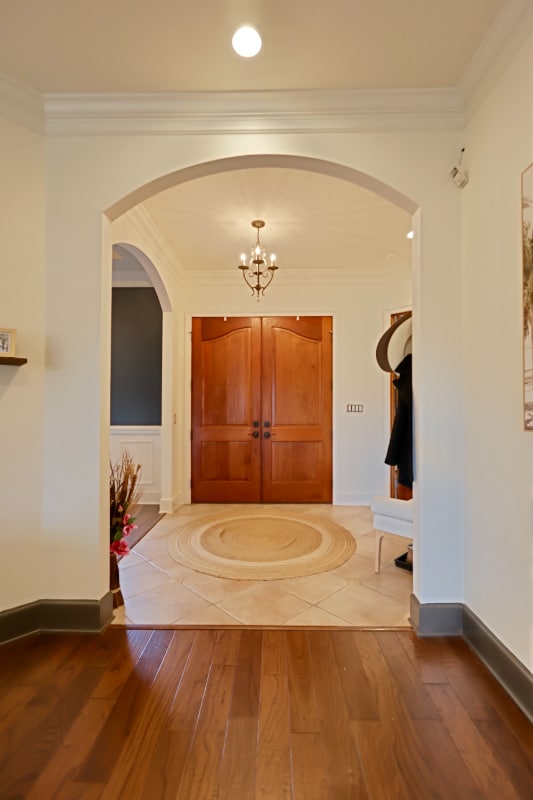 Photo - 1798 Snapdragon Dr