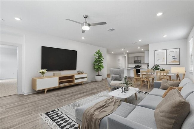 Photo - Gorgeous home available August 1!