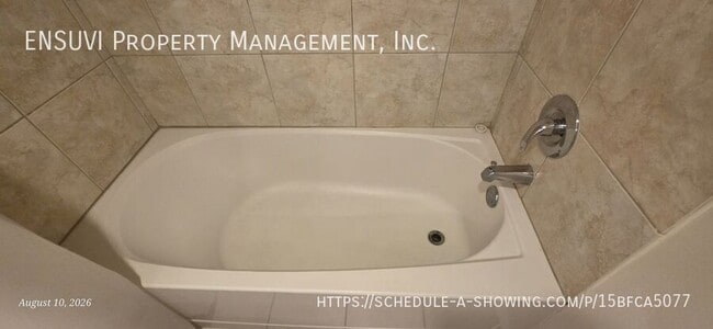 701 S Madison Ave Unit 208