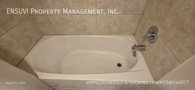 Photo - 701 S Madison Ave Unit APT 208