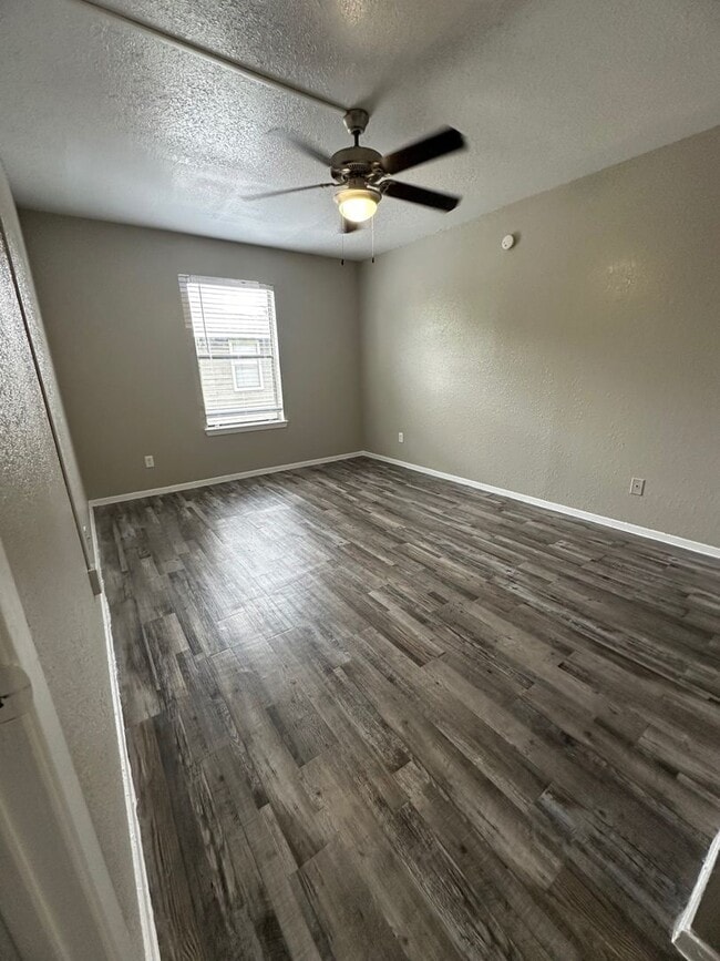 Photo - Spacious and Affordable Townhome 2beds 2 baths