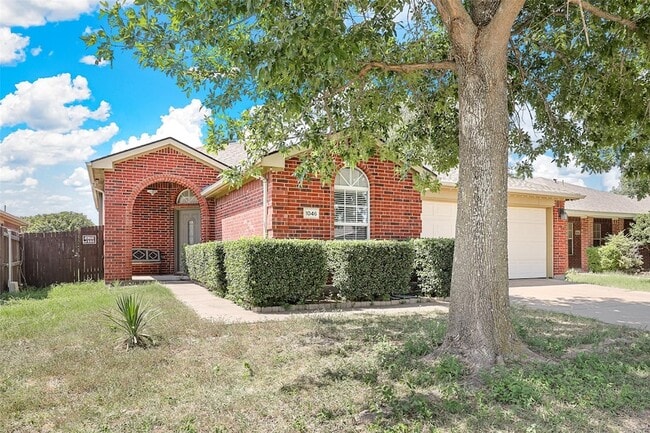 Photo - 1046 Port Isabel Dr