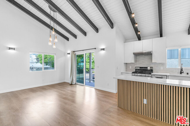 Photo - 1536 11th St Condo Unit B