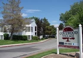 Photo - Covewood Village Apartments