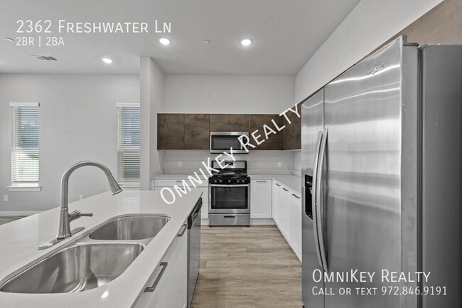 Photo - 2362 Freshwater Ln
