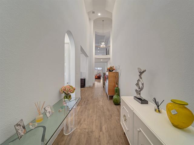 Photo - 741 Carlisle Dr