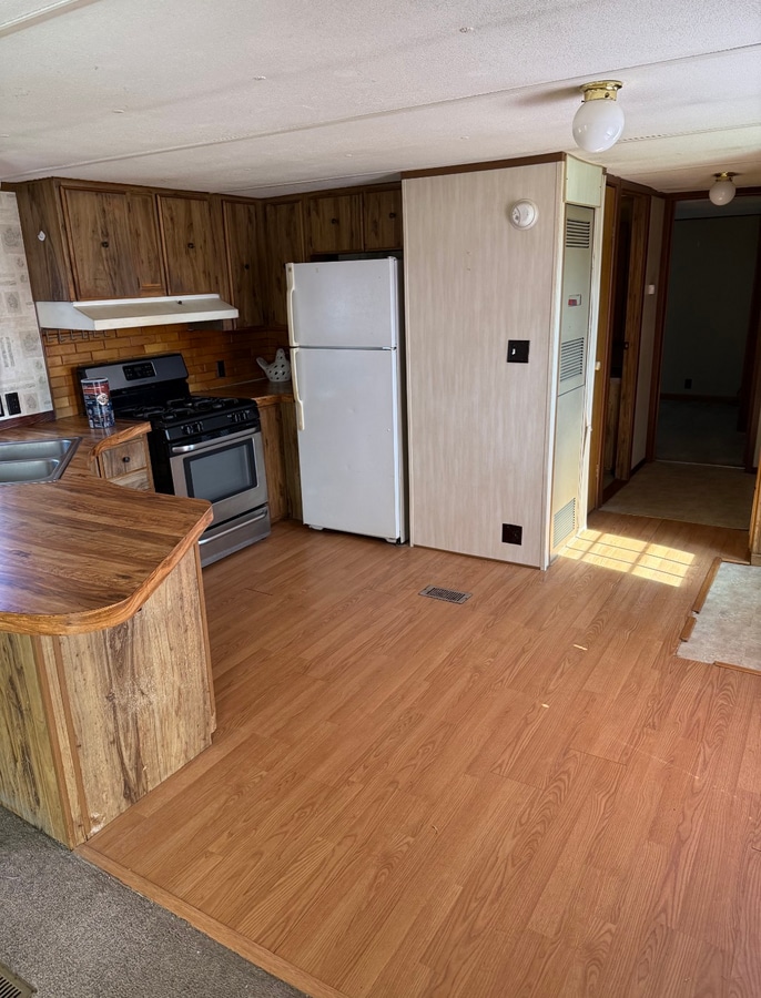 Photo - 14 Shettler Rd