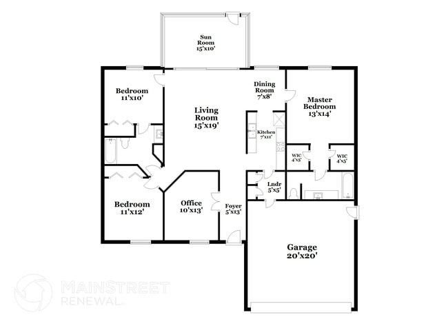 Photo - 769 Gaylord Ave S