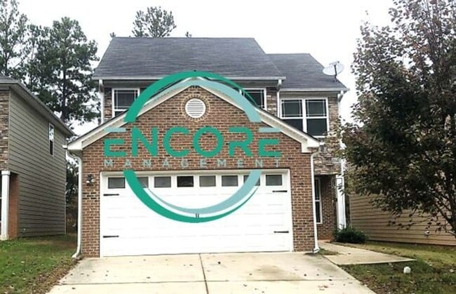 Building Photo - 4 Bedroom Single Family Home in Morrow!
