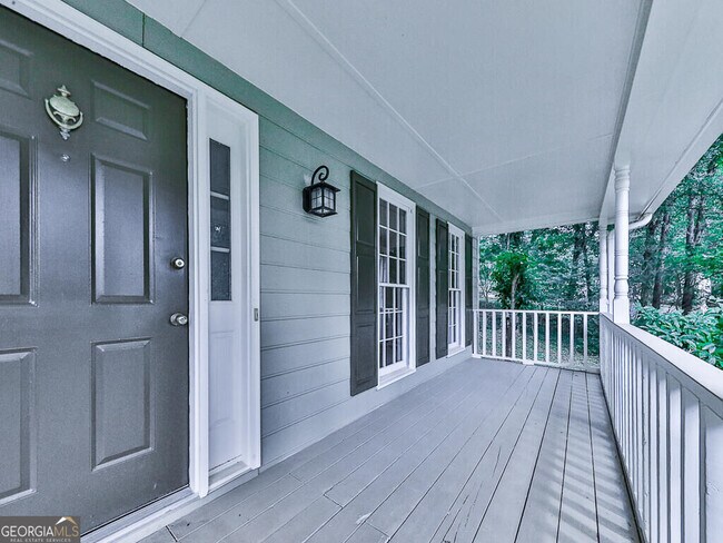 Photo - 1540 Brookcliff Cir