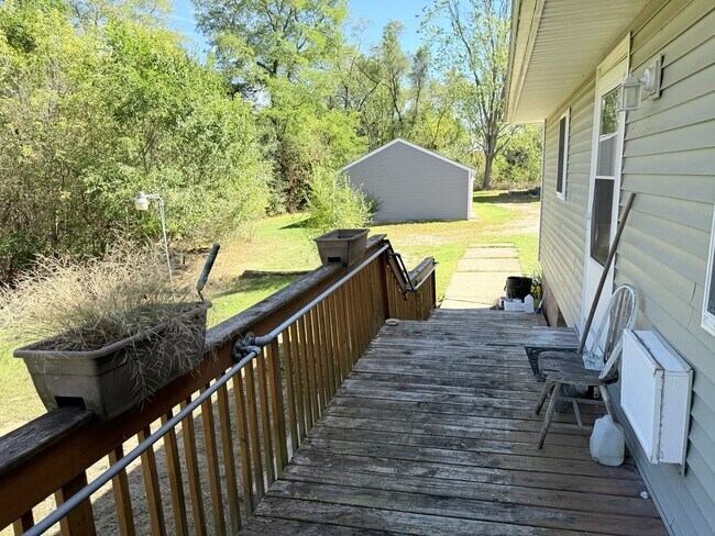 Photo - 6070 Brooklyn Rd Unidad 2