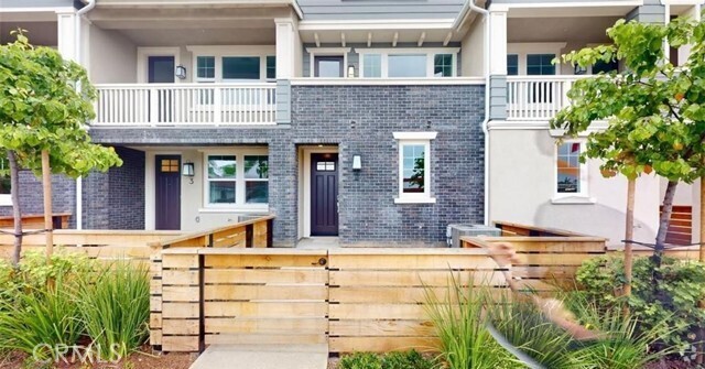 Building Photo - 16424 Whittier Blvd Rental