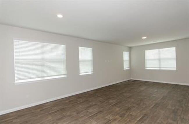 Photo - 256 Cherry Laurel Ln