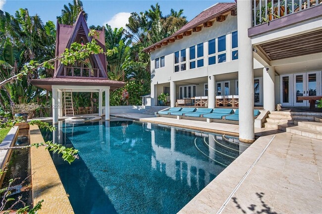 Photo - 14 W San Marino Dr