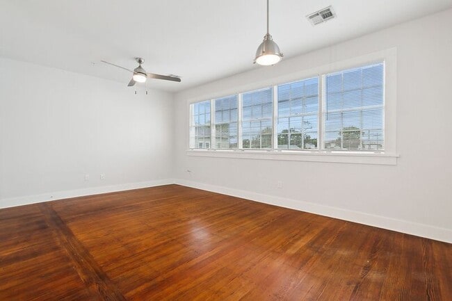Photo - 2203 Second St. Unit Apt. A